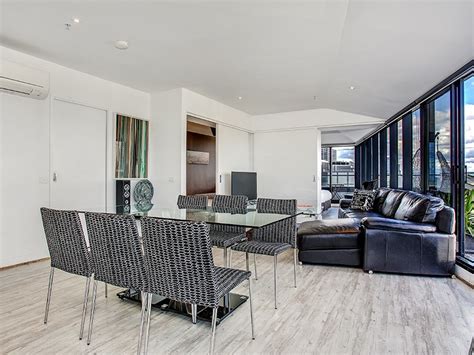 2 bedroom apartment melbourne for sale|two bedroom apartments for sale.